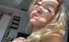 sydneygoldsmithh Altpins Profile Picture