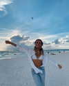 sydneygoldsmithh Altpins Profile Picture
