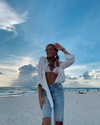 sydneygoldsmithh Altpins Profile Picture
