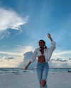sydneygoldsmithh Altpins Profile Picture