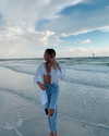 sydneygoldsmithh Altpins Profile Picture