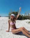 sydneygoldsmithh Altpins Profile Picture