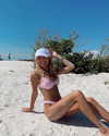 sydneygoldsmithh Altpins Profile Picture