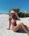 sydneygoldsmithh Altpins Profile Picture
