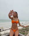 sydneygoldsmithh Altpins Profile Picture