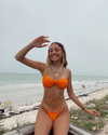 sydneygoldsmithh Altpins Profile Picture