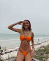 sydneygoldsmithh Altpins Profile Picture