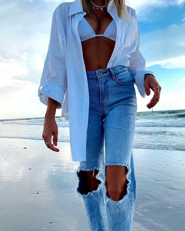 sydneygoldsmithh instagram image archive image
