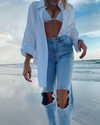 sydneygoldsmithh Altpins Profile Picture