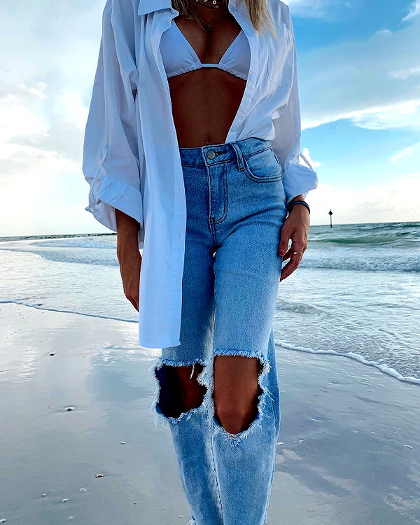 sydneygoldsmithh instagram image archive image