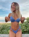 sydneygoldsmithh Altpins Profile Picture