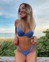 sydneygoldsmithh Altpins Profile Picture