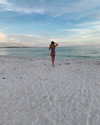 sydneygoldsmithh Altpins Profile Picture