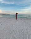 sydneygoldsmithh Altpins Profile Picture