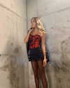 sydneygoldsmithh Altpins Profile Picture