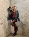 sydneygoldsmithh Altpins Profile Picture