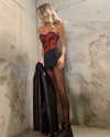 sydneygoldsmithh Altpins Profile Picture