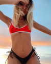 sydneygoldsmithh Altpins Profile Picture