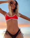 sydneygoldsmithh Altpins Profile Picture
