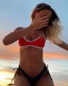 sydneygoldsmithh Altpins Profile Picture