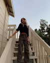 sydneygoldsmithh Altpins Profile Picture