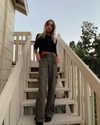 sydneygoldsmithh Altpins Profile Picture