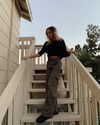 sydneygoldsmithh Altpins Profile Picture