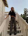 sydneygoldsmithh Altpins Profile Picture