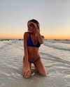 sydneygoldsmithh Altpins Profile Picture