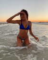 sydneygoldsmithh Altpins Profile Picture