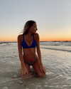 sydneygoldsmithh Altpins Profile Picture