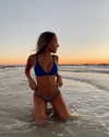 sydneygoldsmithh Altpins Profile Picture