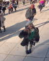 sydneygoldsmithh Altpins Profile Picture