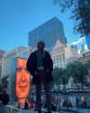 sydneygoldsmithh Altpins Profile Picture