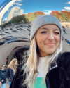 sydneygoldsmithh Altpins Profile Picture