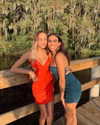 sydneygoldsmithh Altpins Profile Picture