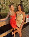 sydneygoldsmithh Altpins Profile Picture