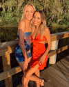 sydneygoldsmithh Altpins Profile Picture
