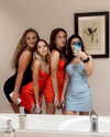 sydneygoldsmithh Altpins Profile Picture