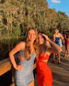 sydneygoldsmithh Altpins Profile Picture