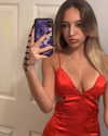sydneygoldsmithh Altpins Profile Picture