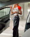 sydneygoldsmithh Altpins Profile Picture