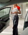 sydneygoldsmithh Altpins Profile Picture