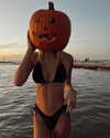 sydneygoldsmithh Altpins Profile Picture