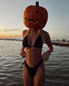 sydneygoldsmithh Altpins Profile Picture
