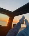 sydneygoldsmithh Altpins Profile Picture