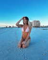 sydneygoldsmithh Altpins Profile Picture