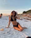 sydneygoldsmithh Altpins Profile Picture