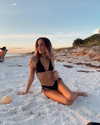 sydneygoldsmithh Altpins Profile Picture