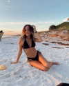 sydneygoldsmithh Altpins Profile Picture